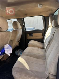 فورد إف-150